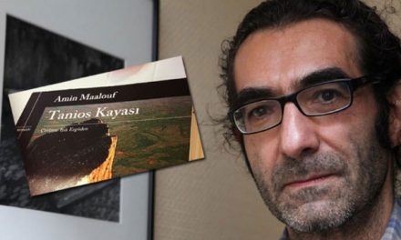 Çevirmen Işık Ergüden’den Yapı Kredi Yayınları’na Açık Mektup