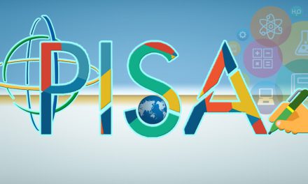 PISA, Nasıl Bir İllüzyonla Dünyaya Pazarlandı? – Valerie Strauss