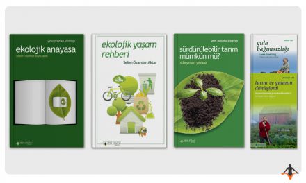 Okurlarımıza Teşekkür Ederiz