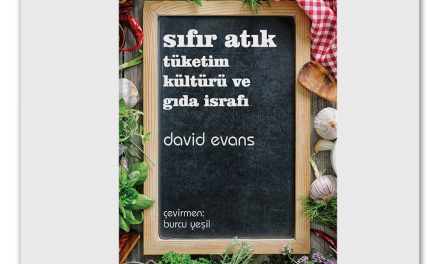 Sıfır atıkla yaşamak mümkün mü?