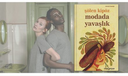 Sürdürülebilirlik geleceğin var olma koşulu olacak