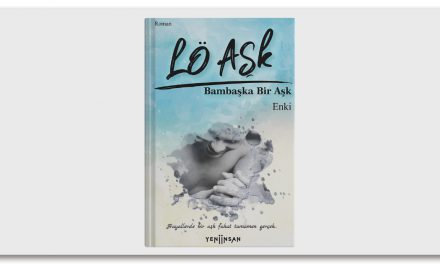 Lö Aşk: Delilerin aşkı mı aşkın deliliği mi?