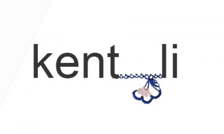 Kent’li Kimdir? – Özlem Bahadır Karaoğlu